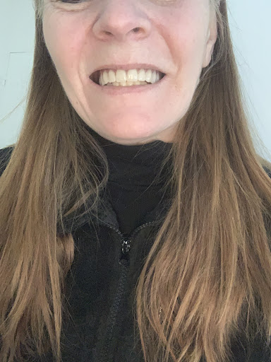 de Chelle Hervé - Thumbnail