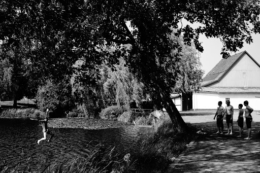Große Hansa-Wiese - Thumbnail