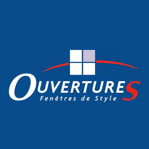 Fresnais Store Et Fermeture SARL - Thumbnail