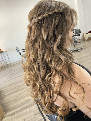 Textur Salon - Thumbnail
