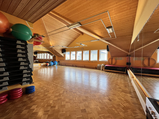 Sport- und Trainingsstudio Horst Appel Gallery - Germany