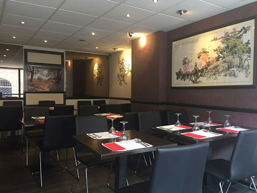 Beijing Lewes Restaurant - Thumbnail
