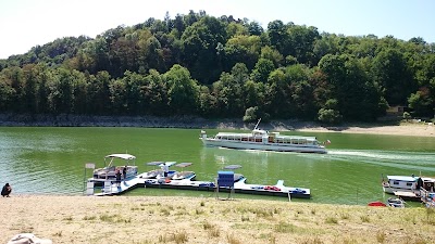 Photos of Corn&scaron;tejn Castle
