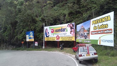Photos of Almac&eacute;n Disandar