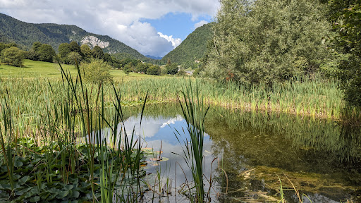 Giardino d'Europa De Gasperi - Thumbnail