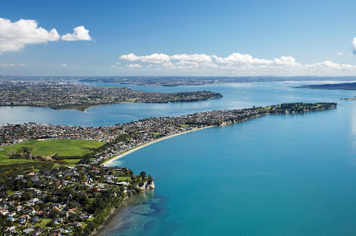 Harcourts East Tamaki - Best In Real Estate Limited - Thumbnail