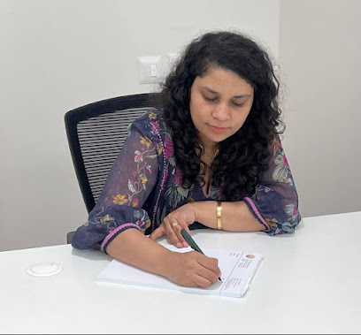 SkinWise Clinic by Dr Khushboo