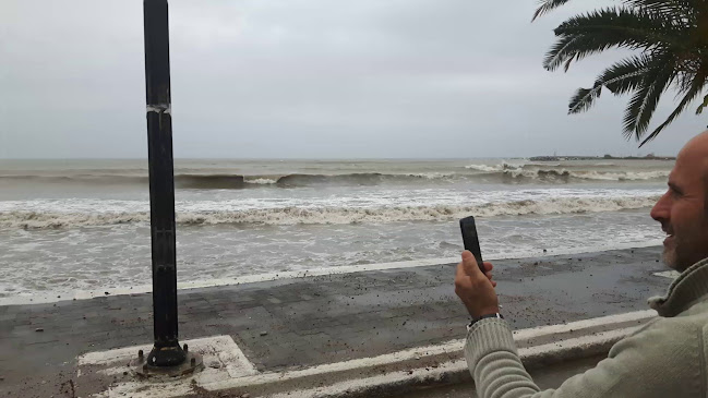 Πιτσαρία ΒΕΝΕΤΙΑ - Καλαμάτα