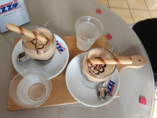 Gran Caffè Busciè - Thumbnail