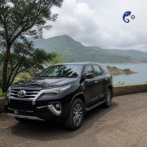 Planning a premium outstation journey from Mumbai? Experience the comfort, power and safety of a… post image