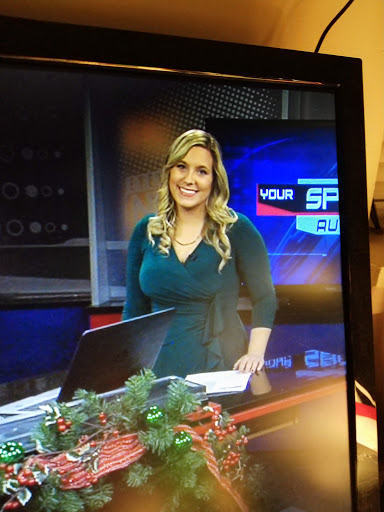 Eyewitness News (WEHT/WTVW-TV) - Thumbnail