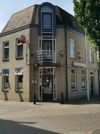 site_photo3