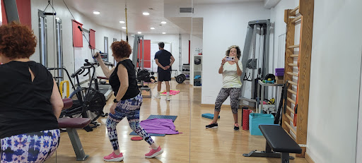 Vital Físico body lab - Thumbnail