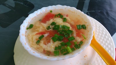 Photos of Restaurante Lua月亮湾酒家