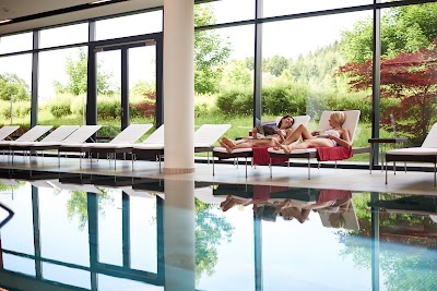 Photos of SPA HOTEL BR&Uuml;NDL Seminarhotel, SPA, Gesundheits- u. Wellnesshotel O&Ouml;