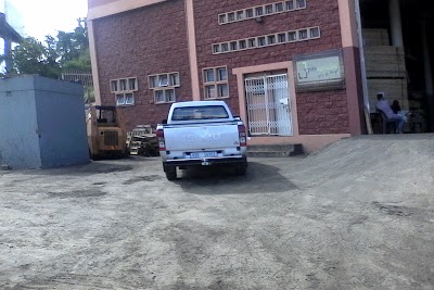 Photos of Pits Agencies