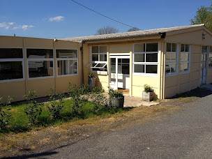 Photo n°1 de Domiciliation JEHOL SARL à Donnemarie-Dontilly (Entreprise)