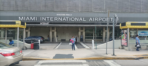 Montz & Coste, PLLC | Miami Immigration Attorneys Gallery - United States