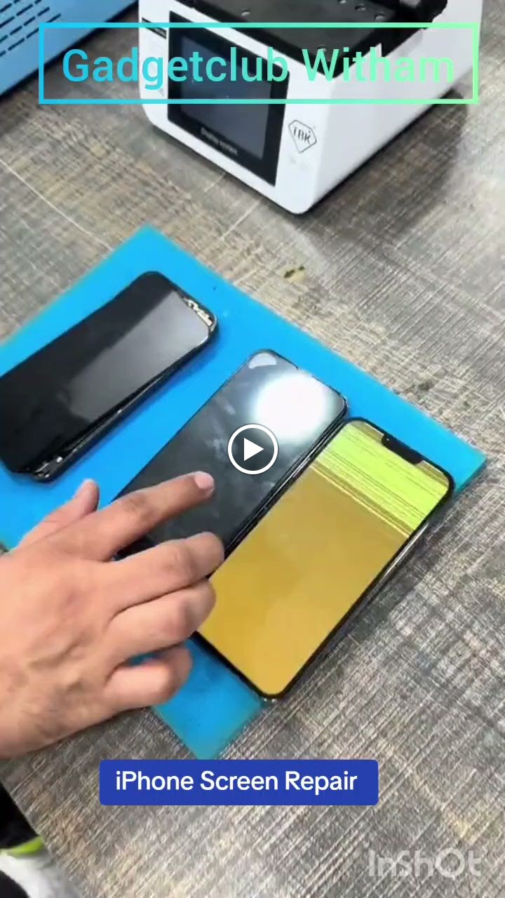 Gadget Club photo 3