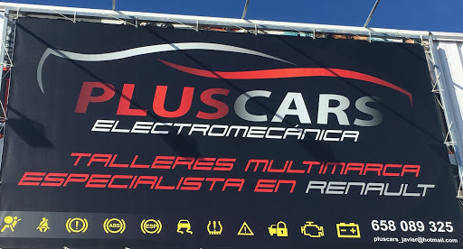 PLUSCARS - Thumbnail