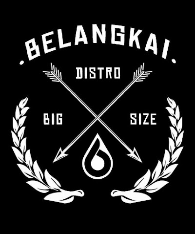 Photos of DISTRO BELANGKAI