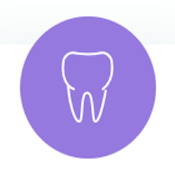 clinica giodental - Thumbnail