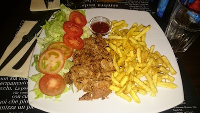Photos of Murphy's Law Steak House