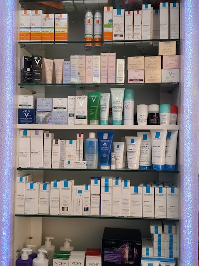 Photos of Ozturk Pharmacy