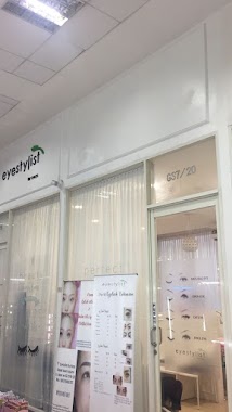 Eyestylist Depok, Author: Eyestylist Depok