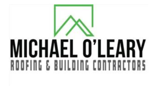 Michael O'leary roofing and building contractors - Thumbnail