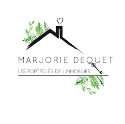 Photo n°2 de Marjorie DEQUET - Immobilier à Caurel (Agent immobilier)