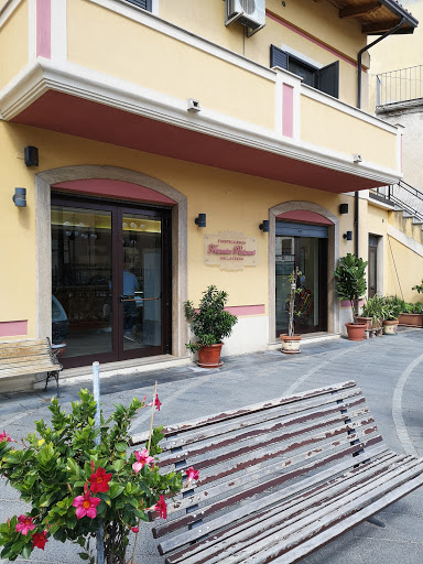 Pasticceria Pisciuneri Sergio - Thumbnail