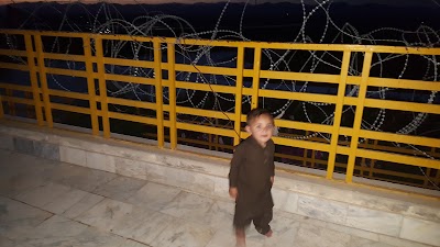 Photos of Baba Wali بابا ولي صاحب زيارت