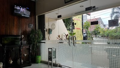 Photos of Han's Salon Spa & Reflexy