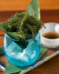 沖縄酒場ハイサイ バルチカ03店