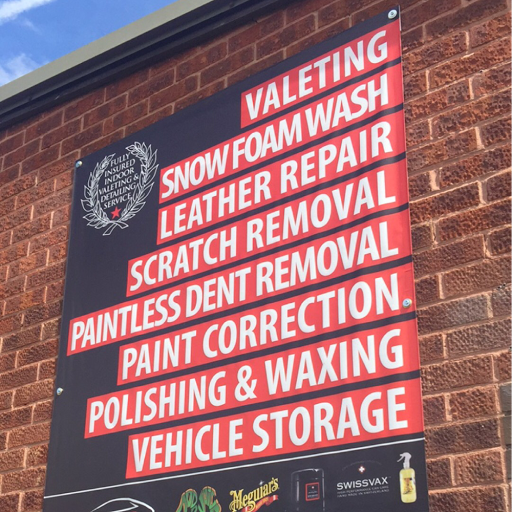 Performance Detail Centre - Visual