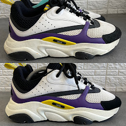 Photo n°1 de Cleanshoes Villeurbanne à Villeurbanne (Service de blanchisserie)