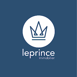 Photo n°16 de leprince Immobilier à Nice (Agence immobilière)