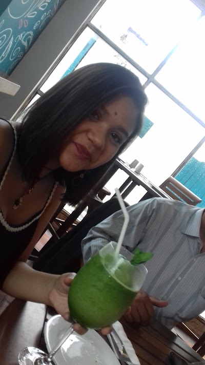 Photos of Pan y Patio