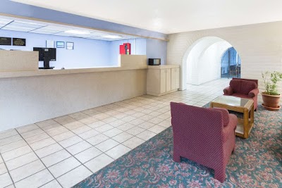 Photos of Travelodge