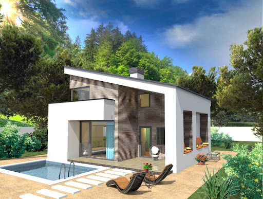 Inmobiliaria Mundocasa Group Girona