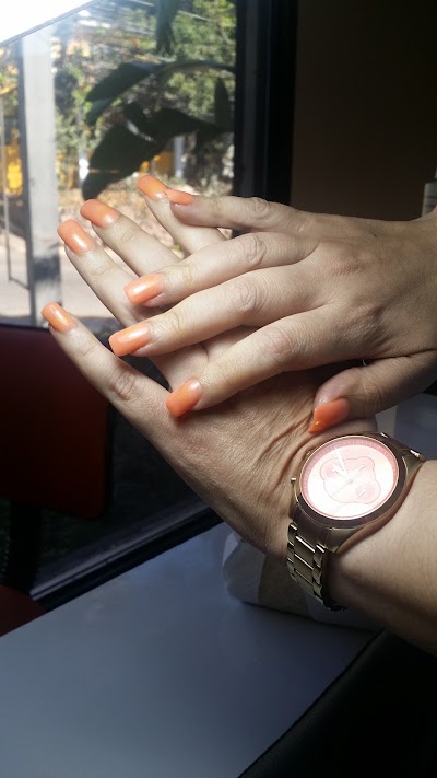 Photos of Nail Center