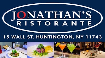 Photos of Jonathan's Ristorante