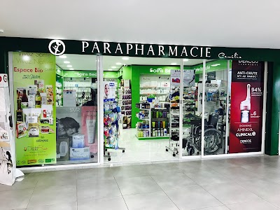 Photos of Parapharmacie Cam&eacute;lia