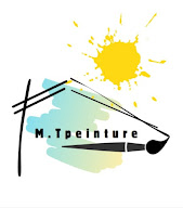 M.Tpeinture à Saint-Julien-les-Villas