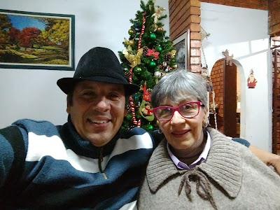 Photos of Museo Chitacomari