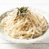 焼肉白李 流川店