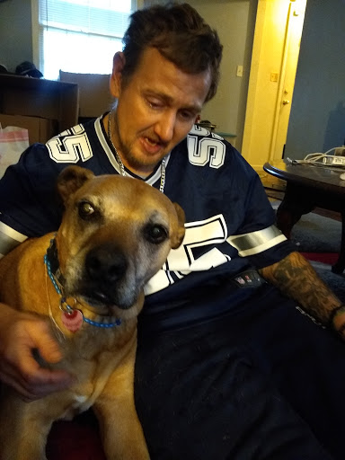 Goose Creek Animal Clinic - Thumbnail