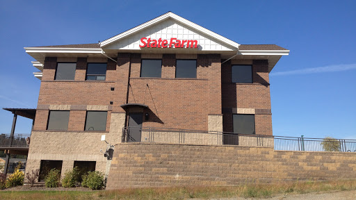 Tim Skelton - State Farm Insurance Agent Gallery - United States