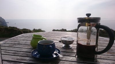 Photos of Teac Couminole Caf&eacute;